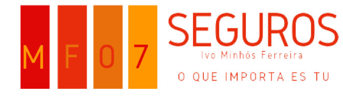 MF07 Seguros